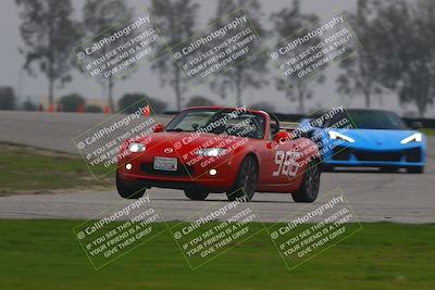 media/Jan-24-2026-Speed Ventures (Sat) [[516b58eadb]]/Yellow/Session 3 (Off Ramp Exit)/